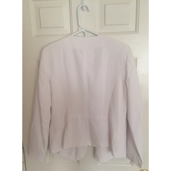 Attention Blazer - Picture 2 of 4